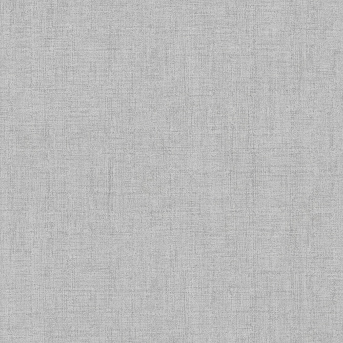 Papel pintado - GOGO 04 - 134704