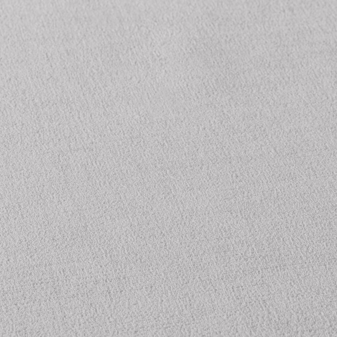 Papel pintado - GOGO 05 - 134705