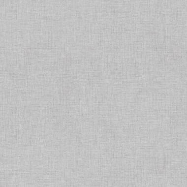 Papel pintado - GOGO 05 - 134705