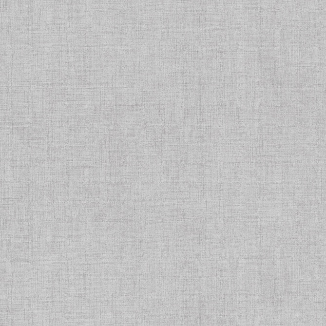 Papel pintado - GOGO 05 - 134705
