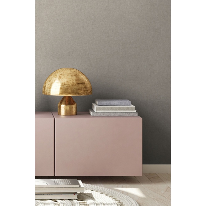 Papel pintado - GOGO 08 - 134708