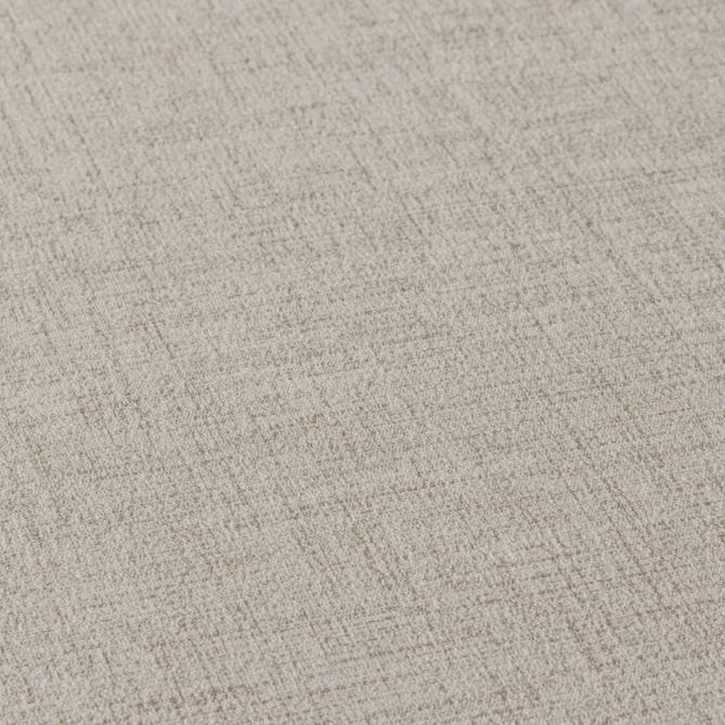 Papel pintado - GOGO 08 - 134708