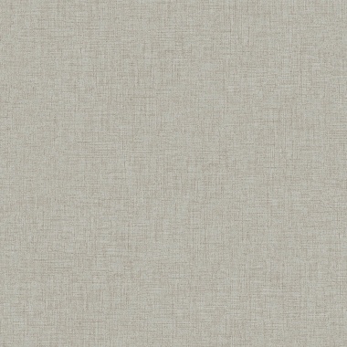 Papel pintado - GOGO 08 - 134708