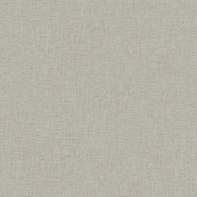 Papel pintado - GOGO 08 - 134708