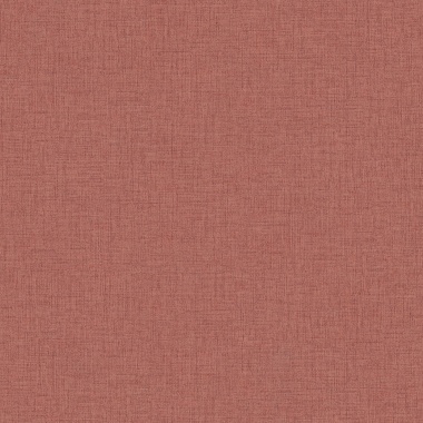 Papel pintado - GOGO 09 - 134709
