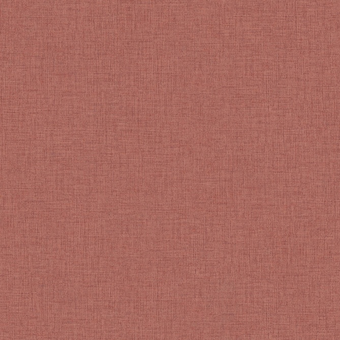 Papel pintado - GOGO 09 - 134709