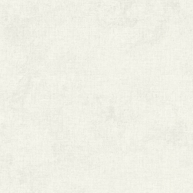 Papel pintado - GOGO 10 - 134710