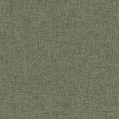 Papel pintado - GOGO 11 - 134711