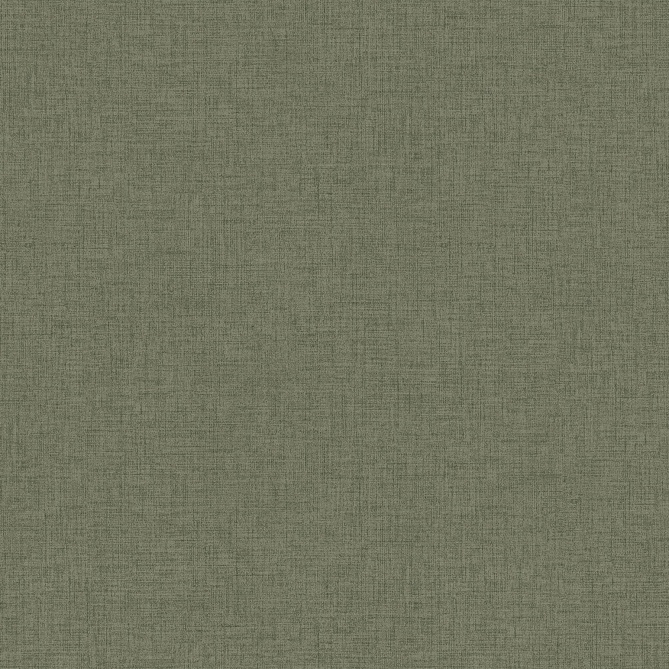 Papel pintado - GOGO 11 - 134711