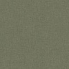 Papel pintado - GOGO 11 - 134711
