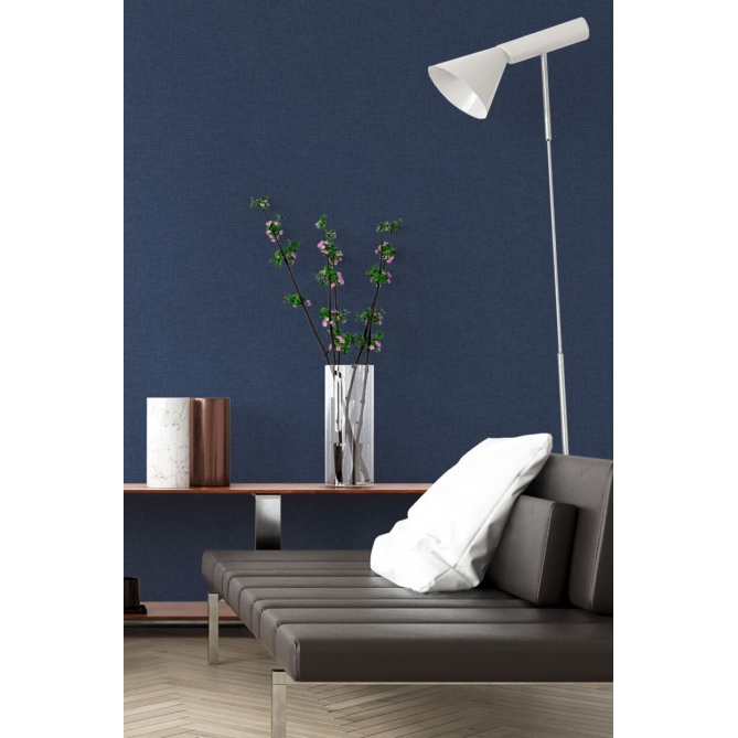 Papel pintado - GOGO 12 - 134712