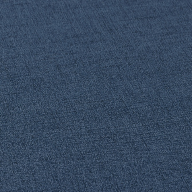 Papel pintado - GOGO 12 - 134712