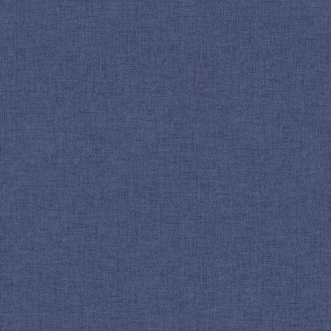 Papel pintado - GOGO 12 - 134712