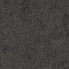 Papel pintado - GOGO 13 - 134713