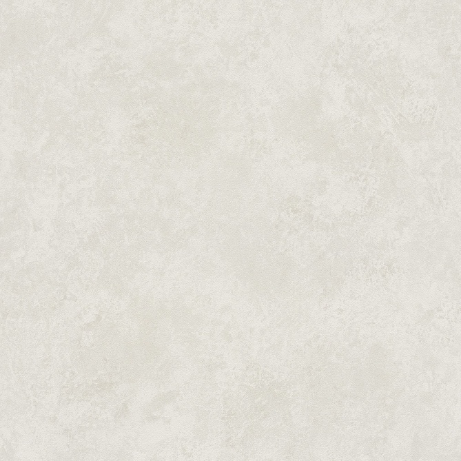 Papel pintado - MADANI 03 - 318159