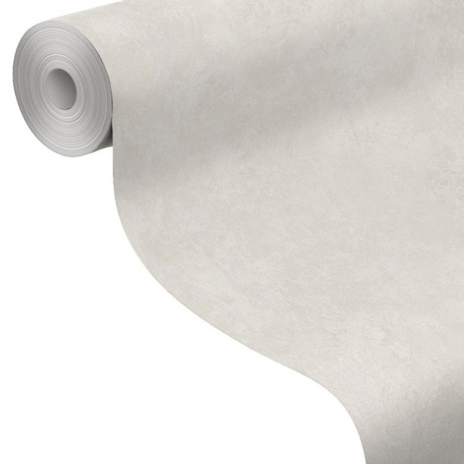 Papel pintado - MADANI 03 - 318159