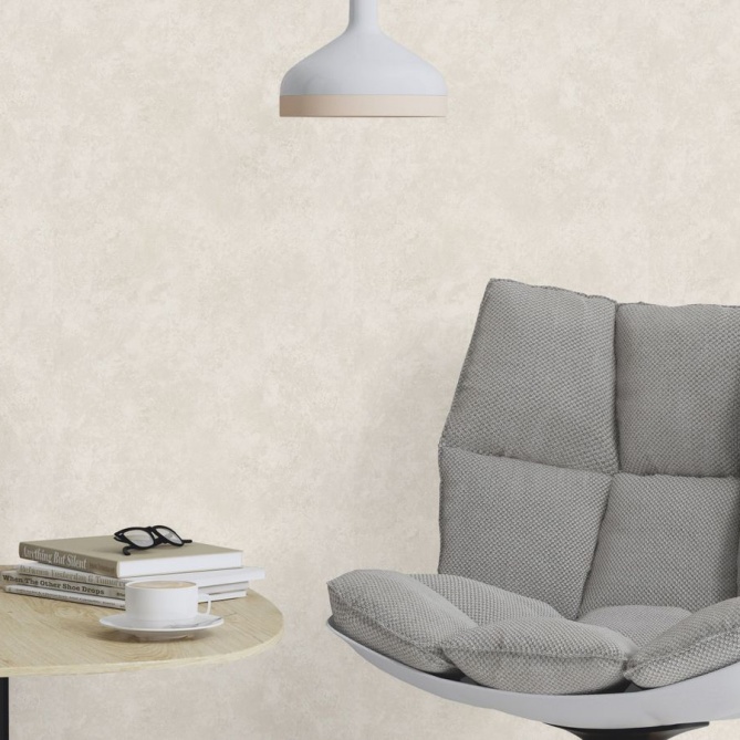 Papel pintado - MADANI 03 - 318159