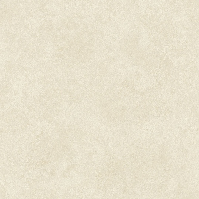 Papel pintado - MADANI 04 - 518153