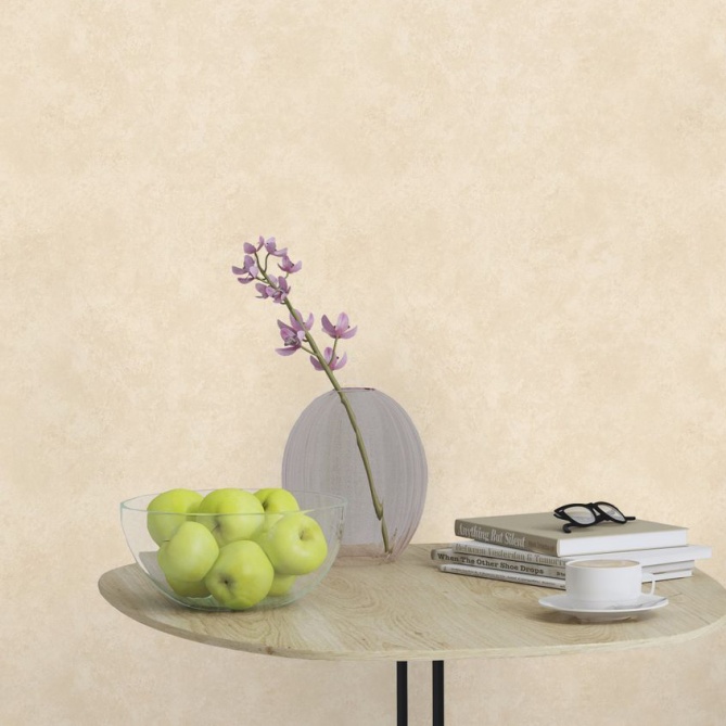 Papel pintado - MADANI 04 - 518153