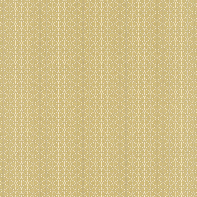 Papel pintado - SENNAR 01 - 428155