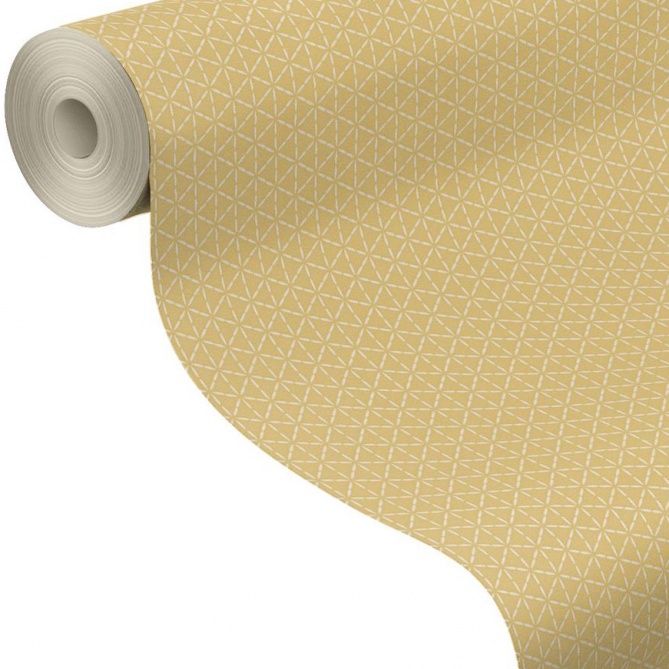 Papel pintado - SENNAR 01 - 428155