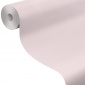 Papel pintado - SENNAR 02 - 528152