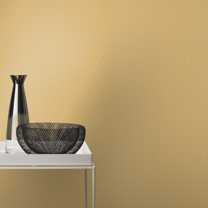 Papel pintado - SENNAR 01 - 428155