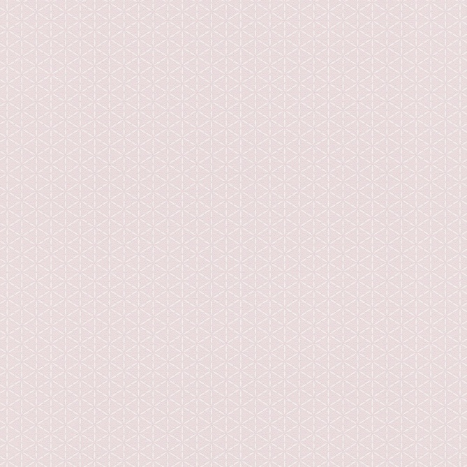 Papel pintado - SENNAR 02 - 528152