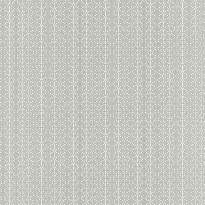 Papel pintado - SENNAR 05 - 828153