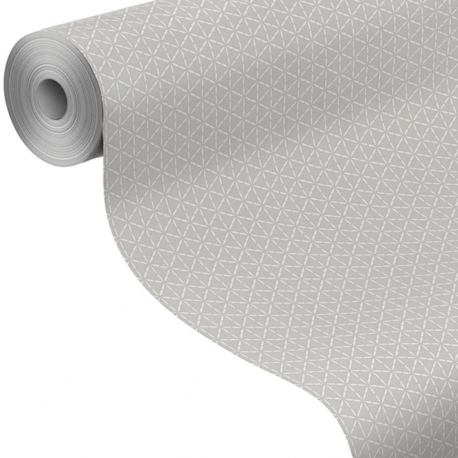 Papel pintado - SENNAR 05 - 828153