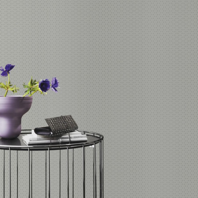 Papel pintado - SENNAR 05 - 828153