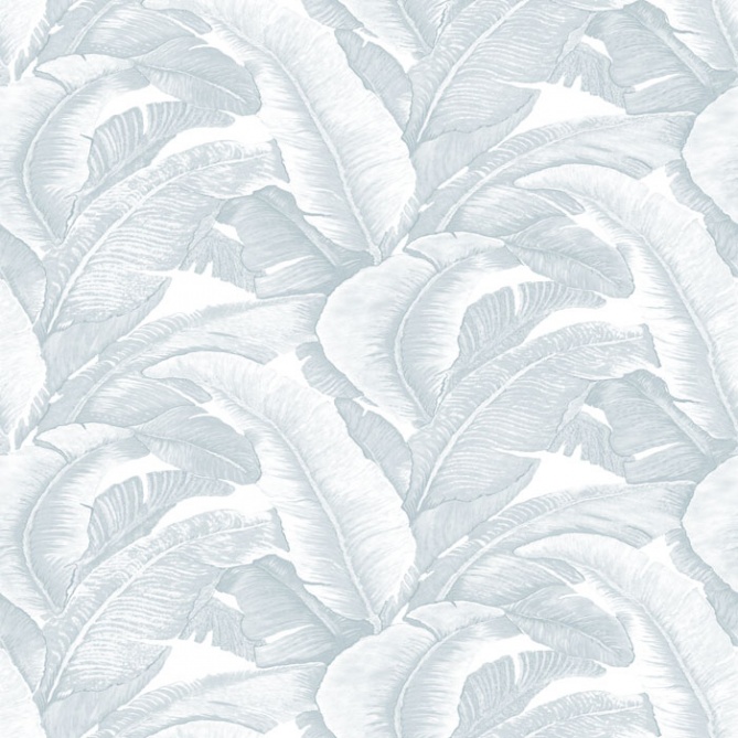 Papel pintado - STALON 01 - 12401