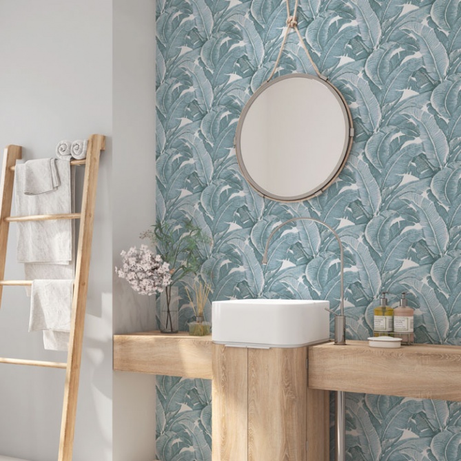 Papel pintado - STALON 03 - 12403