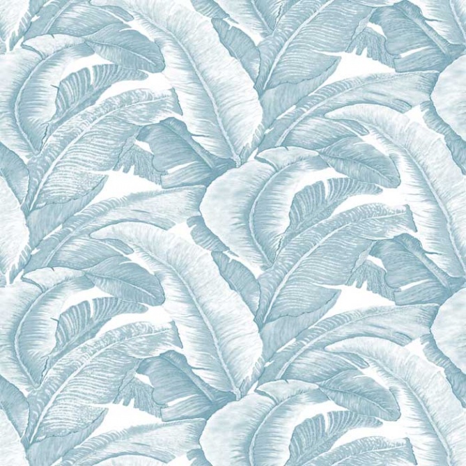 Papel pintado - STALON 03 - 12403