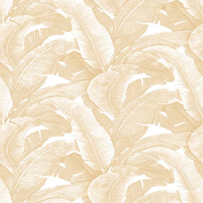 Papel pintado - STALON 04 - 12404