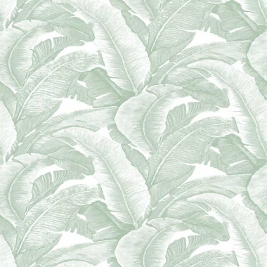 Papel pintado - STALON 05 - 12406