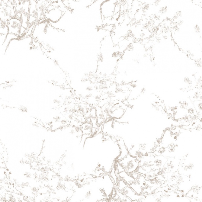 Papel pintado - KYOTO 01 - 12412