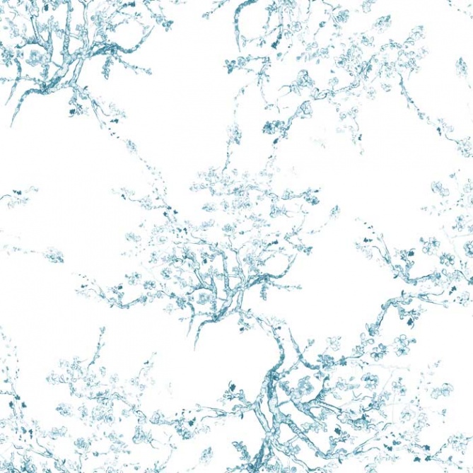 Papel pintado - KYOTO 02 - 12413