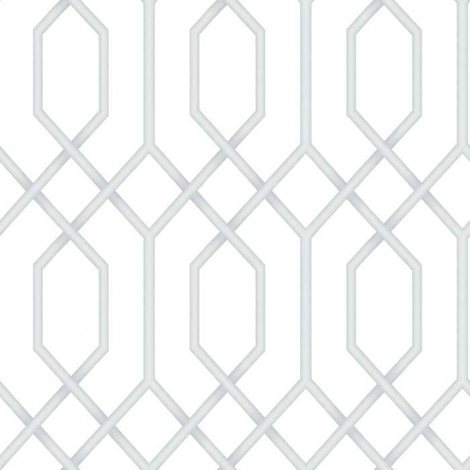 Papel pintado - REJAS 01 - 12421