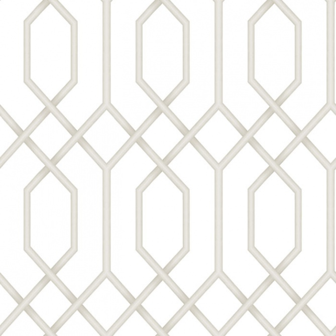 Papel pintado - REJAS 02 - 12422