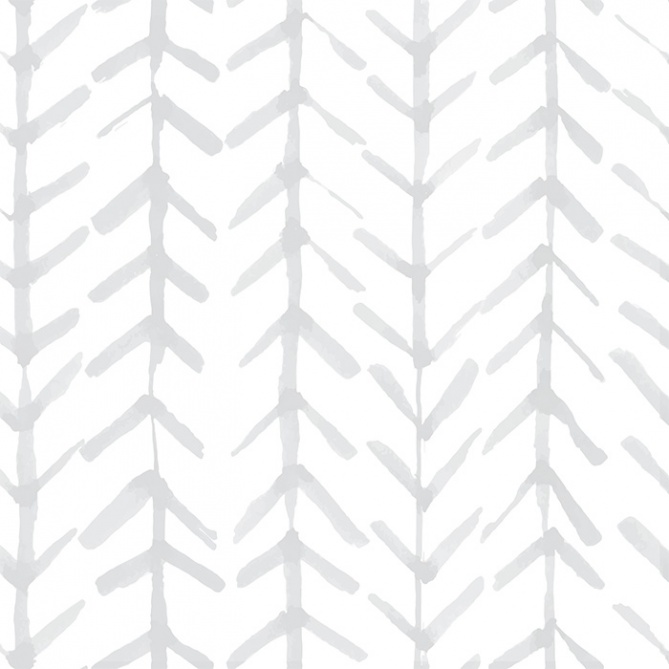 Papel pintado - AKKAN 01 - 12441 Papel pintado - AKKAN 01 - 12441
