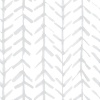 Papel pintado - AKKAN 01 - 12441