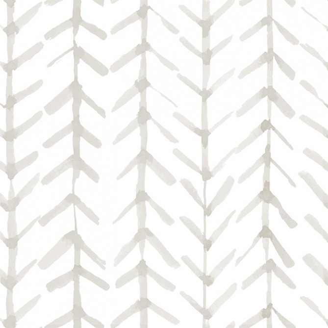 Papel pintado - AKKAN 02 - 12442 Papel pintado - AKKAN 02 - 12442