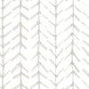 Papel pintado - AKKAN 02 - 12442