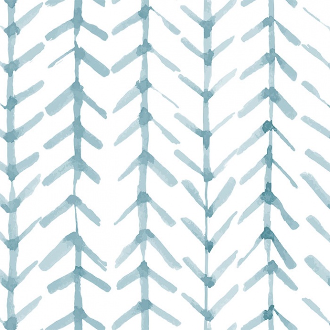 Papel pintado - AKKAN 03 - 12443