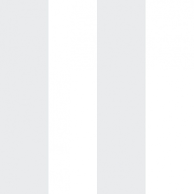 Papel pintado - MATSDAL 01 - 12451