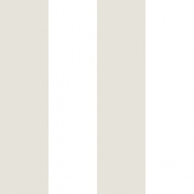 Papel pintado - MATSDAL 02 - 12452