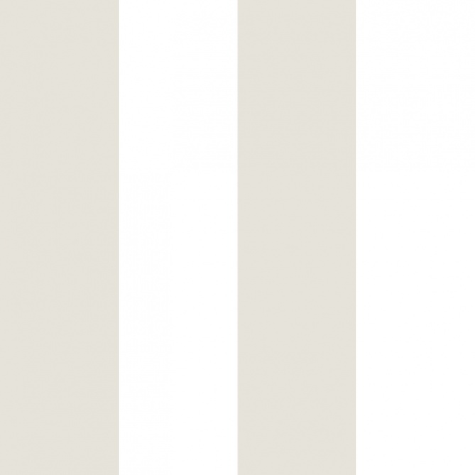 Papel pintado - MATSDAL 02 - 12452