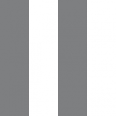 Papel pintado - MATSDAL 04 - 12455