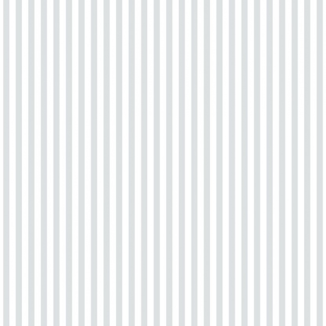 Papel pintado - BORKAN 01 - 12461